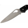 Нож SPYDERCO BYRD CARA CARA 2 BY03PBK2